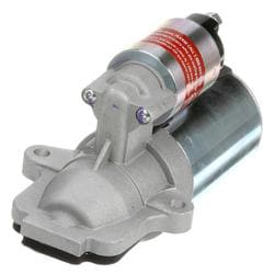 Ultima Select Starter - New  image