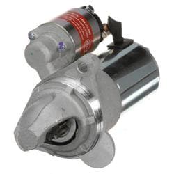 Ultima Select Starter - New  image