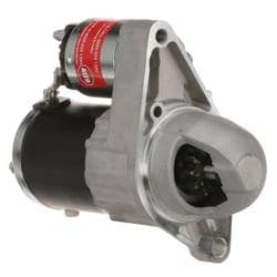 Ultima Select Starter - New  image