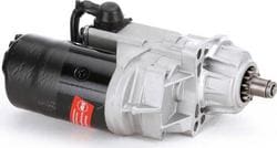 Ultima Select Starter - New  image