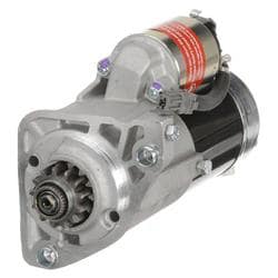 Ultima Select Starter - New  image