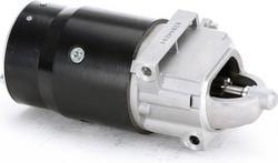 Ultima Select Starter - New  image