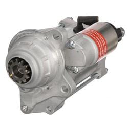 Ultima Select Starter - New  image