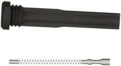 Ultima Select Wires Coil On Plug Boot  image