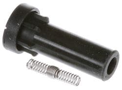 Ultima Select Wires Coil On Plug Boot  image