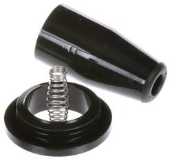 Ultima Select Wires Coil On Plug Boot  image