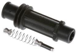 Ultima Select Wires Coil On Plug Boot  image