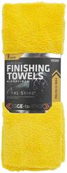Viking 16 X 16 Inch Finishing Towels 3 Pack  image