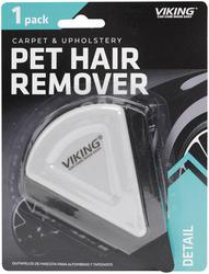 Viking Pet Hair Remover  image
