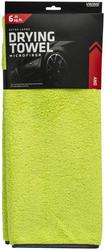 Viking 36 X 25 Inch Drying Towel 1 Pack  image