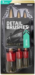 Viking Detail Brush  image