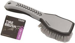 Viking Tire Scrub Brush image