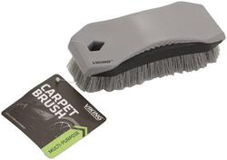 Viking Carpet Brush  image