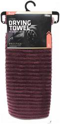 Viking 24 X 36 Inch Drying Towel 1 Pack  image