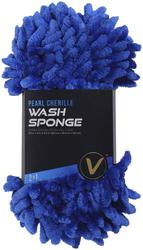 Viking 9-1/2 X 4-1/2 X 2-1/2 Inch Pearl Sponge 1 Pack  image
