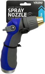 Viking Heavy Duty Nozzle  image