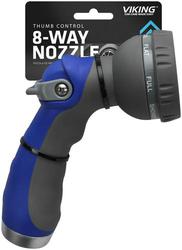 Viking Nozzle  image