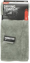 Viking 24 X 24 Inch Drying Towel 1 Pack  image
