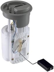 Import Direct Fuel Pump Module Assembly  image