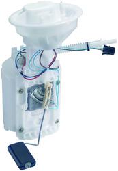 Continental Fuel Pump Module Assembly  image
