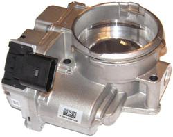 Continental 4 Terminal Air Control Valve  image