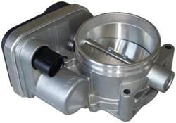 Continental 6 Terminal Throttle Body Assembly - New  image