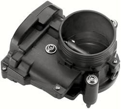 Continental 6 Terminal Throttle Body Assembly - New  image