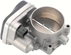 Continental 6 Terminal Throttle Body Assembly - New  image