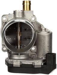 Continental 6 Terminal Throttle Body Assembly - New  image