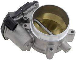Continental 6 Terminal Throttle Body Assembly - New  image