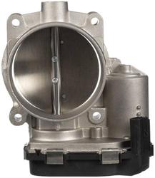 Continental 6 Terminal Throttle Body Assembly - New  image