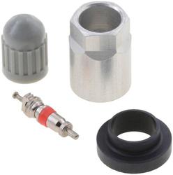 Continental TPMS Service Kit  image