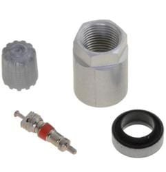 Continental TPMS Service Kit  image