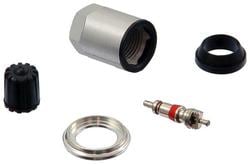 Continental TPMS Service Kit  image