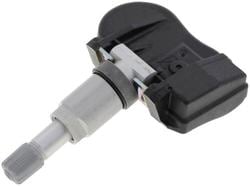 Continental TPMS Sensor Assembly  image