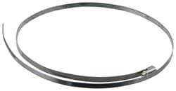 Continental Metal TPMS Mounting Band  image