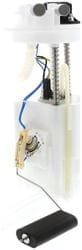 Precision Fuel Pump Module Assembly  image