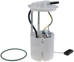 Precision Fuel Pump Module Assembly  image