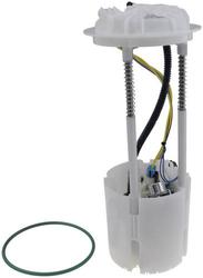 Precision Fuel Pump Module Assembly  image