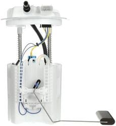 Precision Fuel Pump Module Assembly  image