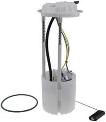 Precision Fuel Pump Module Assembly  image