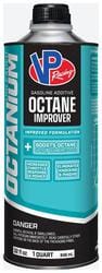 VP Racing 32 Ounce Octanium Unleaded Octane Booster image