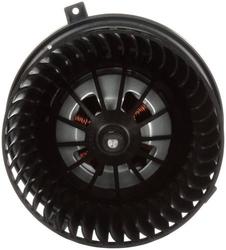 Murray Climate Control Blower Motor  image