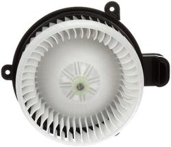 Murray Climate Control Blower Motor  image