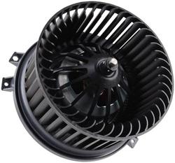Murray Climate Control Blower Motor  image