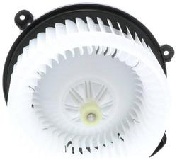 Murray Climate Control Blower Motor  image