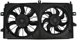 Murray Temperature Control 1181 cfm Cooling Fan Assembly  image