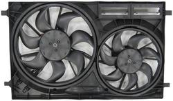 Murray Temperature Control 1129 cfm Cooling Fan Assembly  image