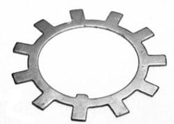 World American HD Brake Washer  image