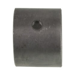 World American Brake Camshaft Bushing  image